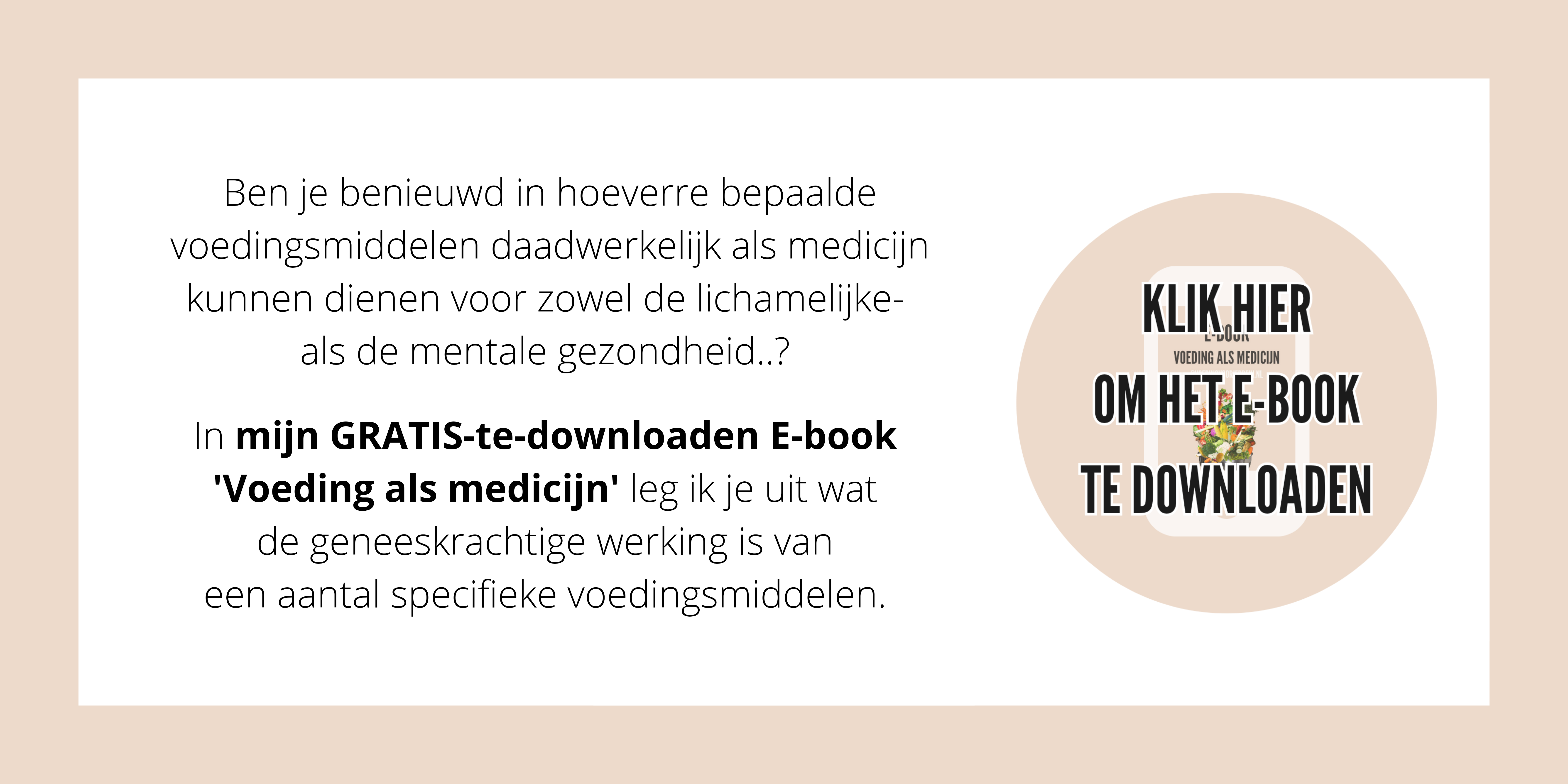 E-book banner