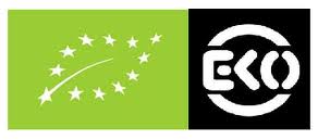EKO keurmerk