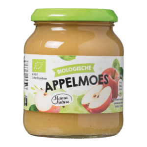 appelmoes