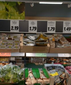 saladeverrijkers van de Lidl